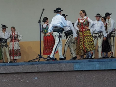 Cassovia_Folkfest_2022-17