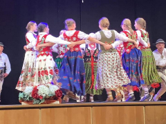 Cassovia_Folkfest_2022-18