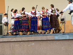 Cassovia_Folkfest_2022-19