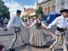 Cassovia_Folkfest_2022-20