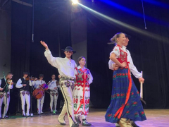 Cassovia_Folkfest_2022-21