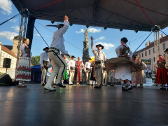 Cassovia_Folkfest_2022-22