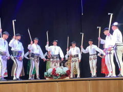 Cassovia_Folkfest_2022-23
