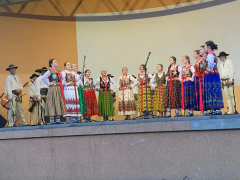 Cassovia_Folkfest_2022-24