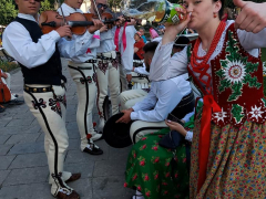 Cassovia_Folkfest_2022-25
