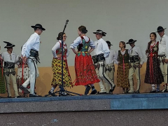 Cassovia_Folkfest_2022-26