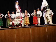 Cassovia_Folkfest_2022-27
