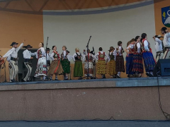 Cassovia_Folkfest_2022-28