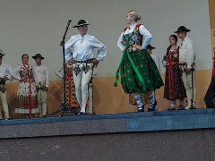 Cassovia_Folkfest_2022-29