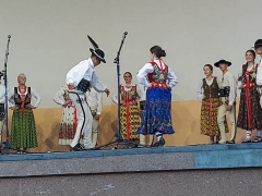 Cassovia_Folkfest_2022-3