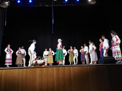 Cassovia_Folkfest_2022-30