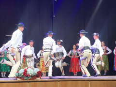 Cassovia_Folkfest_2022-31