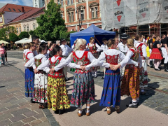 Cassovia_Folkfest_2022-32