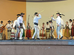 Cassovia_Folkfest_2022-33