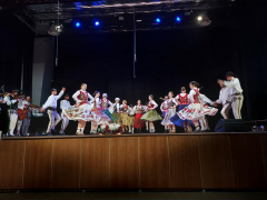 Cassovia_Folkfest_2022-34