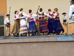 Cassovia_Folkfest_2022-35