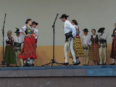 Cassovia_Folkfest_2022-36