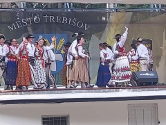 Cassovia_Folkfest_2022-37