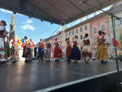 Cassovia_Folkfest_2022-38