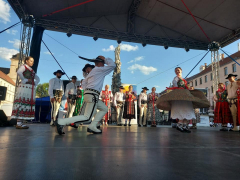 Cassovia_Folkfest_2022-39