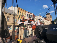 Cassovia_Folkfest_2022-4