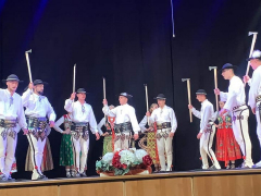 Cassovia_Folkfest_2022-40