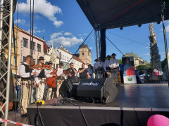 Cassovia_Folkfest_2022-41
