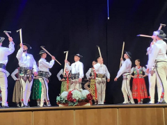 Cassovia_Folkfest_2022-42