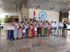 Cassovia_Folkfest_2022-43