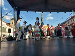 Cassovia_Folkfest_2022-44