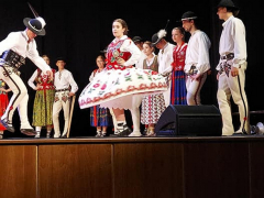 Cassovia_Folkfest_2022-45