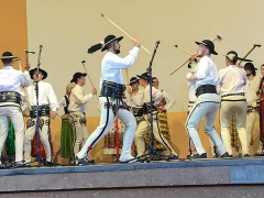 Cassovia_Folkfest_2022-46