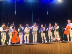 Cassovia_Folkfest_2022-47