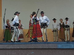 Cassovia_Folkfest_2022-48