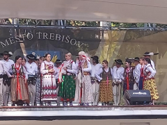 Cassovia_Folkfest_2022-49