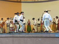 Cassovia_Folkfest_2022-5