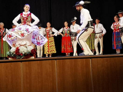 Cassovia_Folkfest_2022-50