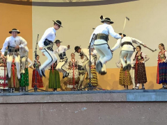 Cassovia_Folkfest_2022-51