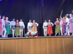 Cassovia_Folkfest_2022-52
