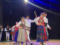 Cassovia_Folkfest_2022-53