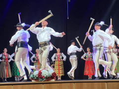Cassovia_Folkfest_2022-54