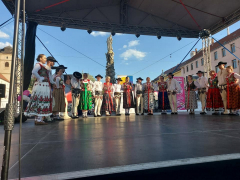 Cassovia_Folkfest_2022-55