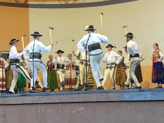 Cassovia_Folkfest_2022-56