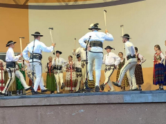 Cassovia_Folkfest_2022-57