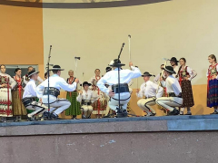Cassovia_Folkfest_2022-58
