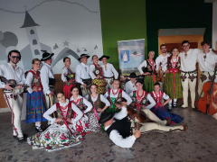 Cassovia_Folkfest_2022-59