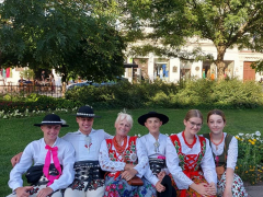 Cassovia_Folkfest_2022-6