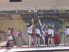 Cassovia_Folkfest_2022-60