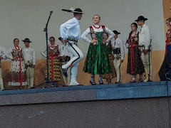 Cassovia_Folkfest_2022-7