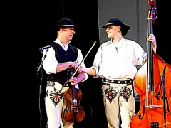 Cassovia_Folkfest_2022-8